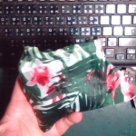 �i�J����