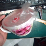 �i�J����