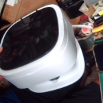 �i�J����