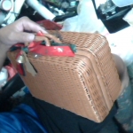 �i�J����