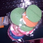 �i�J����