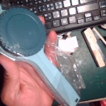 �i�J����