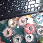 �i�J����