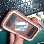 �i�J����