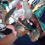 �i�J����