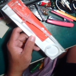 �i�J����