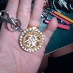 �i�J����