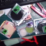 �i�J����