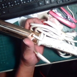 �i�J����