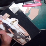 �i�J����