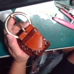 �i�J����