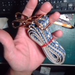 �i�J����