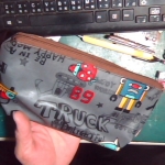 �i�J����