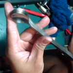 �i�J����