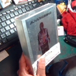 �i�J����