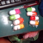 �i�J����