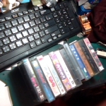 �i�J����