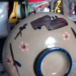 �i�J����