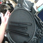 �i�J����