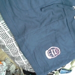 �i�J����