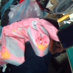 �i�J����