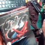 �i�J����