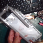 �i�J����