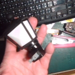 �i�J����