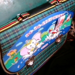 �i�J����