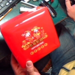 �i�J����