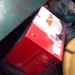 �i�J����