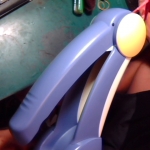 �i�J����