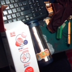 �i�J����