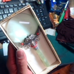 �i�J����