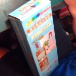 �i�J����