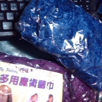 �i�J����