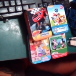 �i�J����