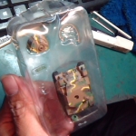 �i�J����