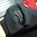 �i�J����