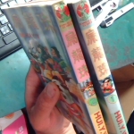 �i�J����