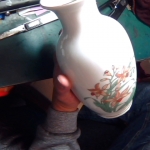 �i�J����