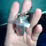 �i�J����