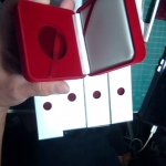 �i�J����