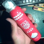 �i�J����