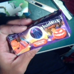 �i�J����