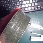 �i�J����