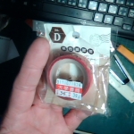 �i�J����