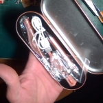 �i�J����