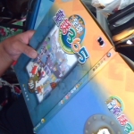 �i�J����