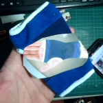 �i�J����